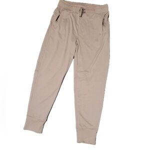 Lole Men's Joggers M New Without Tags